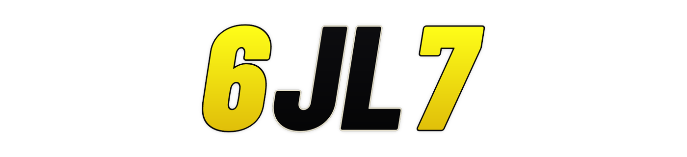 6jl7 Casino Logo